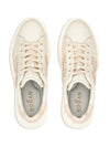 HOGAN PRE Sneakers Pink