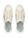 HOGAN PRE Sneakers Clear Blue