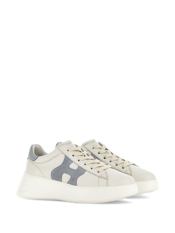 Hogan Pre Hogan Rebel Sneakers