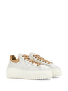 HOGAN PRE Sneakers White