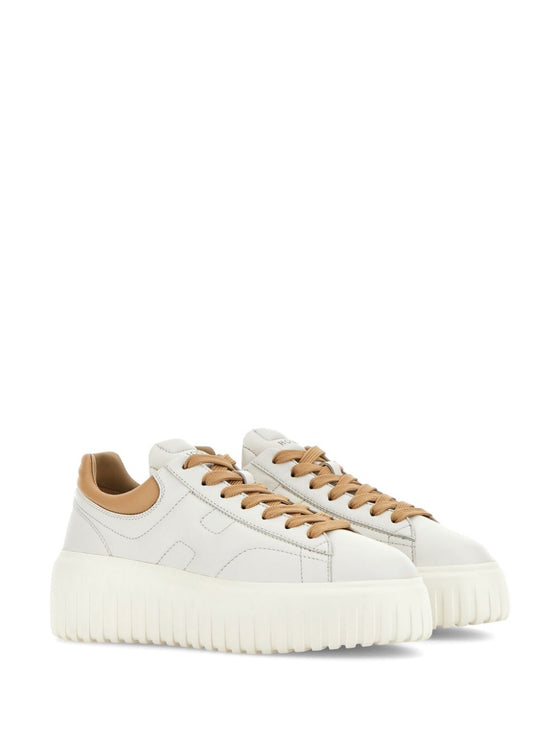 HOGAN PRE Sneakers White