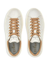 HOGAN PRE Sneakers White