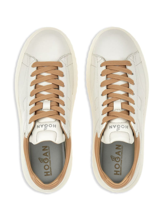 HOGAN PRE Sneakers White