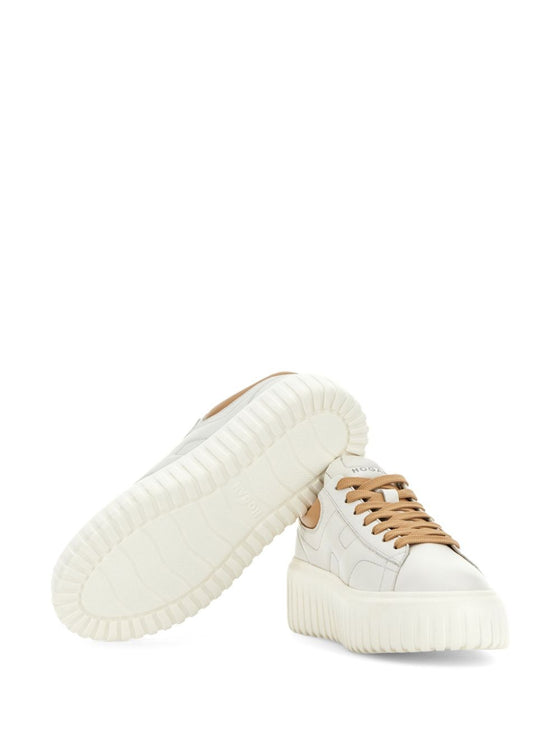 HOGAN PRE Sneakers White