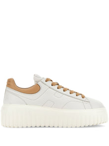  HOGAN PRE Sneakers White