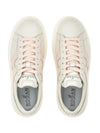 HOGAN PRE Sneakers Pink