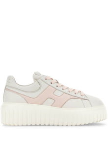  HOGAN PRE Sneakers Pink