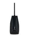 Hogan Pre Hocket Hobo Bag