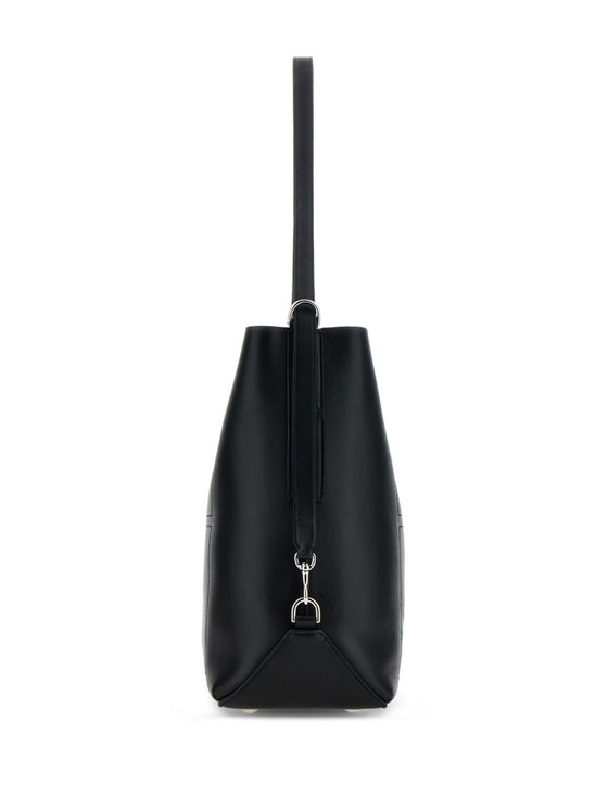 Hogan Pre Hocket Hobo Bag