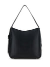 Hogan Pre Hocket Hobo Bag