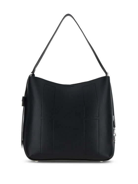 Hogan Pre Hocket Hobo Bag