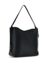 Hogan Pre Hocket Hobo Bag