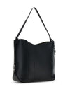 Hogan Pre Hocket Hobo Bag