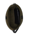 Hogan Pre Hocket Hobo Bag