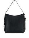 Hogan Pre Hocket Hobo Bag
