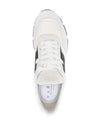 HOGAN PRE Sneakers White