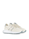 HOGAN PRE Sneakers Clear Blue
