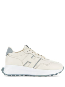  HOGAN PRE Sneakers Clear Blue