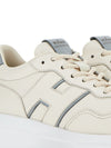 HOGAN PRE Sneakers Clear Blue