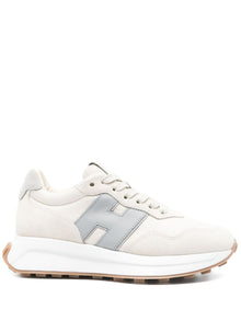  HOGAN PRE Sneakers