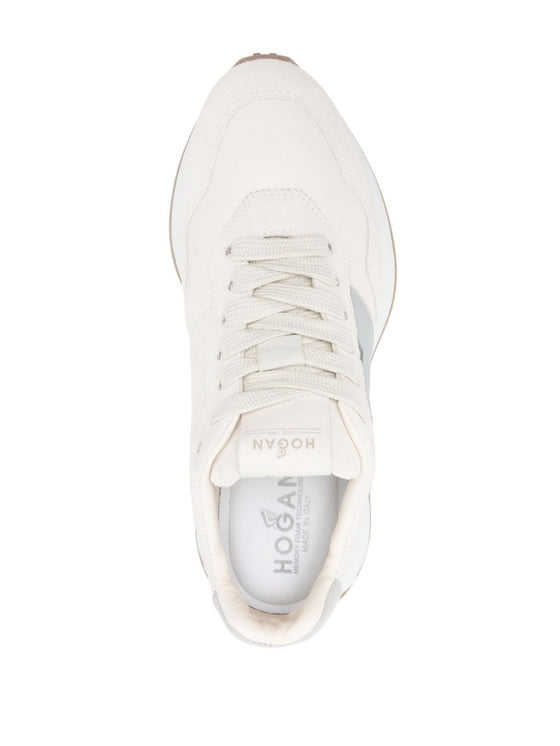 HOGAN PRE Sneakers