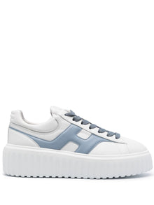 HOGAN PRE Sneakers White