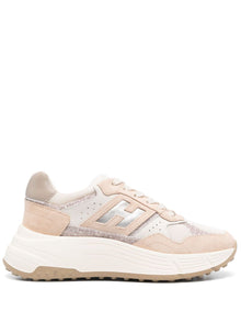  HOGAN PRE Sneakers Pink