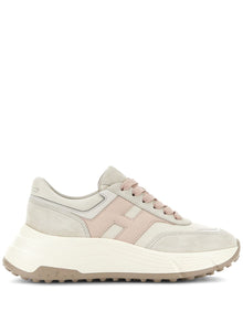  HOGAN PRE Sneakers White