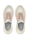 HOGAN PRE Sneakers White