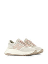 HOGAN PRE Sneakers White