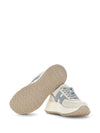HOGAN PRE Sneakers Grey