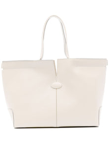  Tod's medium Di Folio tote bag