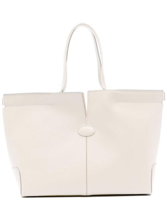 Tod's medium Di Folio tote bag