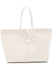 Tod's medium Di Folio tote bag