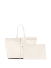 Tod's medium Di Folio tote bag