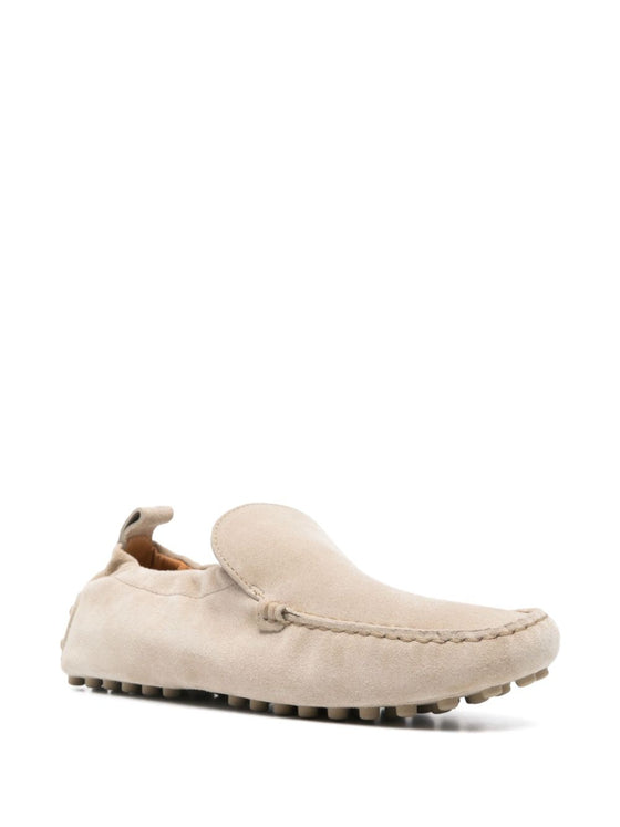 Tod's Gommino loafers