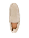 Tod's Gommino loafers