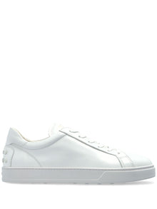  Tod's Sneakers White