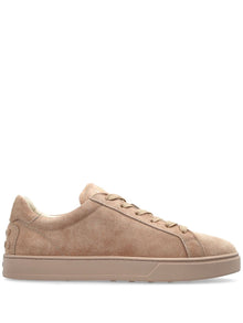  Tod's Sneakers
