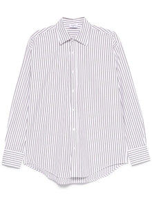  Filippa K striped shirt