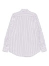 Filippa K striped shirt