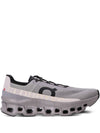 ON Running Cloudmonster sneakers