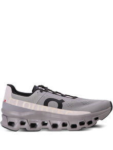  ON Running Cloudmonster sneakers