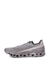 ON Running Cloudmonster sneakers