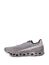 ON Running Cloudmonster sneakers