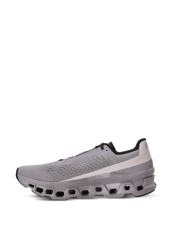 ON Running Cloudmonster sneakers