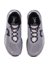 ON Running Cloudmonster sneakers