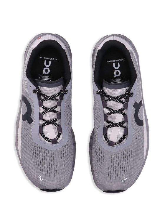 ON Running Cloudmonster sneakers