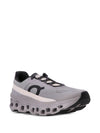 ON Running Cloudmonster sneakers