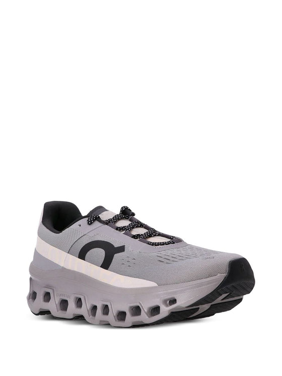 ON Running Cloudmonster sneakers